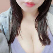 ヒメ日記 2025/11/08 09:57 投稿 ゆきか 鎌倉御殿 新館