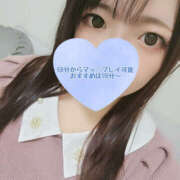 ヒメ日記 2025/11/08 18:27 投稿 ゆきか 鎌倉御殿 新館