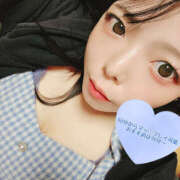 ヒメ日記 2025/11/08 22:57 投稿 ゆきか 鎌倉御殿 新館