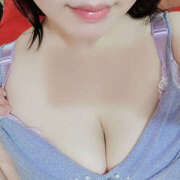 ヒメ日記 2025/11/09 10:03 投稿 ゆきか 鎌倉御殿 新館