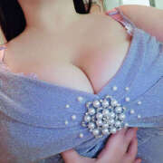 ヒメ日記 2025/11/09 15:09 投稿 ゆきか 鎌倉御殿 新館