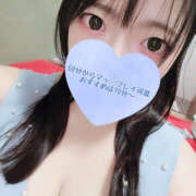 ヒメ日記 2025/11/10 11:57 投稿 ゆきか 鎌倉御殿 新館