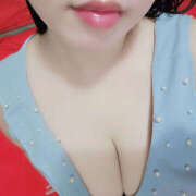 ヒメ日記 2025/11/10 17:12 投稿 ゆきか 鎌倉御殿 新館