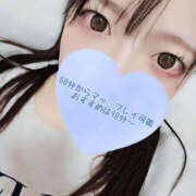 ヒメ日記 2025/11/21 19:39 投稿 ゆきか 鎌倉御殿 新館