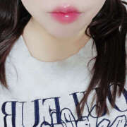 ヒメ日記 2025/11/26 08:27 投稿 ゆきか 鎌倉御殿 新館