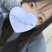 ヒメ日記 2025/11/27 11:57 投稿 ゆきか 鎌倉御殿 新館