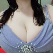 ヒメ日記 2025/11/28 11:57 投稿 ゆきか 鎌倉御殿 新館