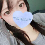 ヒメ日記 2025/11/28 17:48 投稿 ゆきか 鎌倉御殿 新館