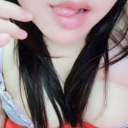 ヒメ日記 2025/11/28 21:48 投稿 ゆきか 鎌倉御殿 新館