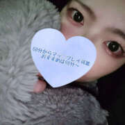 ヒメ日記 2025/11/28 22:42 投稿 ゆきか 鎌倉御殿 新館