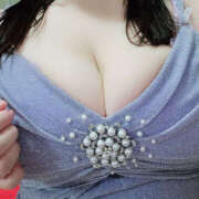 ヒメ日記 2025/11/29 07:42 投稿 ゆきか 鎌倉御殿 新館