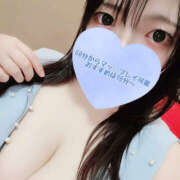 ヒメ日記 2025/11/29 09:57 投稿 ゆきか 鎌倉御殿 新館