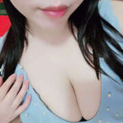 ヒメ日記 2025/11/29 13:33 投稿 ゆきか 鎌倉御殿 新館