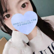 ヒメ日記 2025/11/30 09:57 投稿 ゆきか 鎌倉御殿 新館