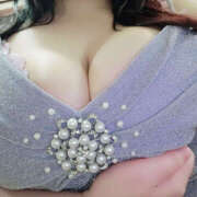 ヒメ日記 2025/12/01 18:03 投稿 ゆきか 鎌倉御殿 新館