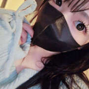 ヒメ日記 2025/12/03 07:42 投稿 ゆきか 鎌倉御殿 新館