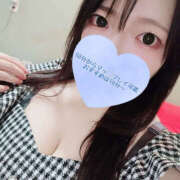 ヒメ日記 2025/12/03 17:09 投稿 ゆきか 鎌倉御殿 新館