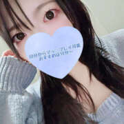 ヒメ日記 2025/12/04 12:09 投稿 ゆきか 鎌倉御殿 新館