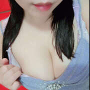 ヒメ日記 2025/12/04 15:39 投稿 ゆきか 鎌倉御殿 新館