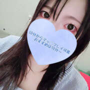 ヒメ日記 2025/12/04 22:39 投稿 ゆきか 鎌倉御殿 新館