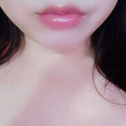 ヒメ日記 2025/12/05 07:27 投稿 ゆきか 鎌倉御殿 新館