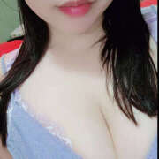 ヒメ日記 2025/12/07 07:42 投稿 ゆきか 鎌倉御殿 新館