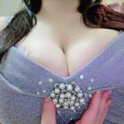 ヒメ日記 2025/12/07 09:57 投稿 ゆきか 鎌倉御殿 新館