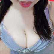 ヒメ日記 2025/12/07 16:27 投稿 ゆきか 鎌倉御殿 新館