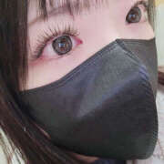 ヒメ日記 2025/12/23 16:39 投稿 ゆきか 鎌倉御殿 新館