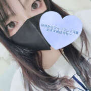 ヒメ日記 2025/12/26 14:57 投稿 ゆきか 鎌倉御殿 新館