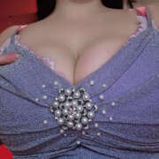 ヒメ日記 2025/12/27 09:54 投稿 ゆきか 鎌倉御殿 新館