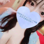 ヒメ日記 2025/12/28 13:18 投稿 ゆきか 鎌倉御殿 新館