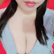 ヒメ日記 2025/12/28 23:24 投稿 ゆきか 鎌倉御殿 新館