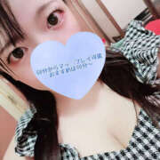 ヒメ日記 2025/12/30 09:54 投稿 ゆきか 鎌倉御殿 新館