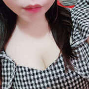 ヒメ日記 2025/12/30 11:03 投稿 ゆきか 鎌倉御殿 新館