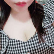 ヒメ日記 2025/12/30 13:48 投稿 ゆきか 鎌倉御殿 新館