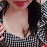 ヒメ日記 2025/12/30 18:33 投稿 ゆきか 鎌倉御殿 新館