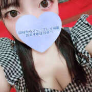 ヒメ日記 2025/12/30 23:42 投稿 ゆきか 鎌倉御殿 新館