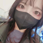 ヒメ日記 2025/12/31 07:24 投稿 ゆきか 鎌倉御殿 新館