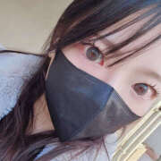 ヒメ日記 2026/01/02 07:42 投稿 ゆきか 鎌倉御殿 新館