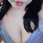 ヒメ日記 2026/01/03 09:54 投稿 ゆきか 鎌倉御殿 新館