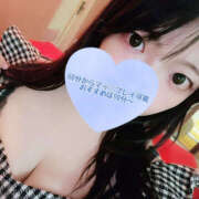 ヒメ日記 2026/01/05 12:54 投稿 ゆきか 鎌倉御殿 新館