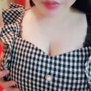 ヒメ日記 2026/01/05 19:54 投稿 ゆきか 鎌倉御殿 新館