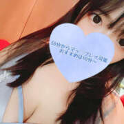 ヒメ日記 2026/01/05 22:33 投稿 ゆきか 鎌倉御殿 新館