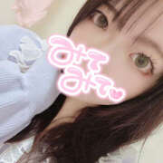 ヒメ日記 2026/01/06 07:39 投稿 ゆきか 鎌倉御殿 新館