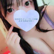 ヒメ日記 2026/01/06 15:03 投稿 ゆきか 鎌倉御殿 新館