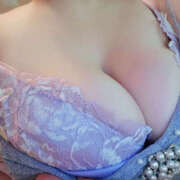 ヒメ日記 2026/01/06 21:33 投稿 ゆきか 鎌倉御殿 新館