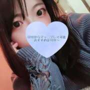 ヒメ日記 2026/01/08 16:09 投稿 ゆきか 鎌倉御殿 新館