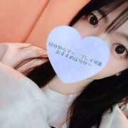 ヒメ日記 2026/01/09 09:57 投稿 ゆきか 鎌倉御殿 新館