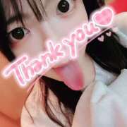 ヒメ日記 2026/01/09 22:33 投稿 ゆきか 鎌倉御殿 新館